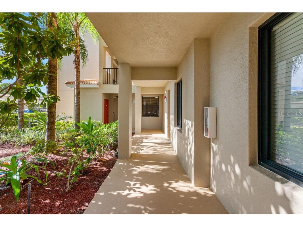 7121 River Hammock Drive #102 Bradenton FL 34212 A4674133 image37