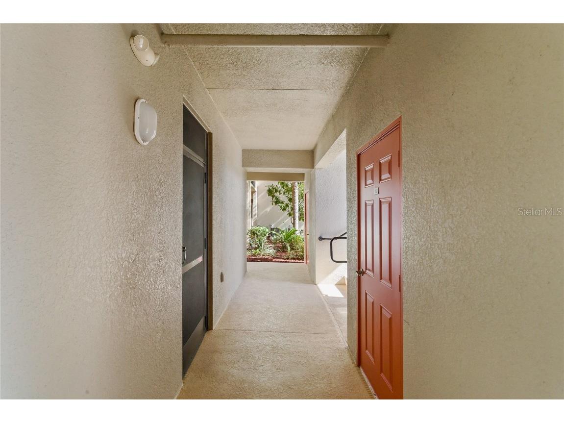 7121 River Hammock Drive #102 Bradenton FL 34212 A4674133 image38