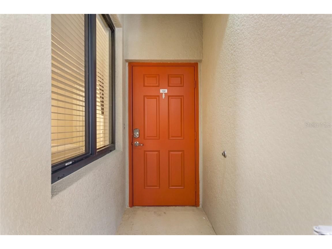 7121 River Hammock Drive #102 Bradenton FL 34212 A4674133 image39