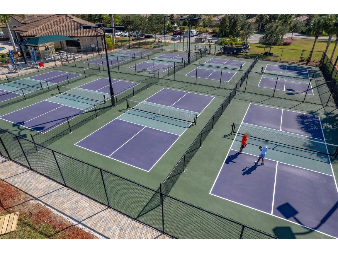 7121 River Hammock Drive #102 Bradenton FL 34212 A4674133 image50