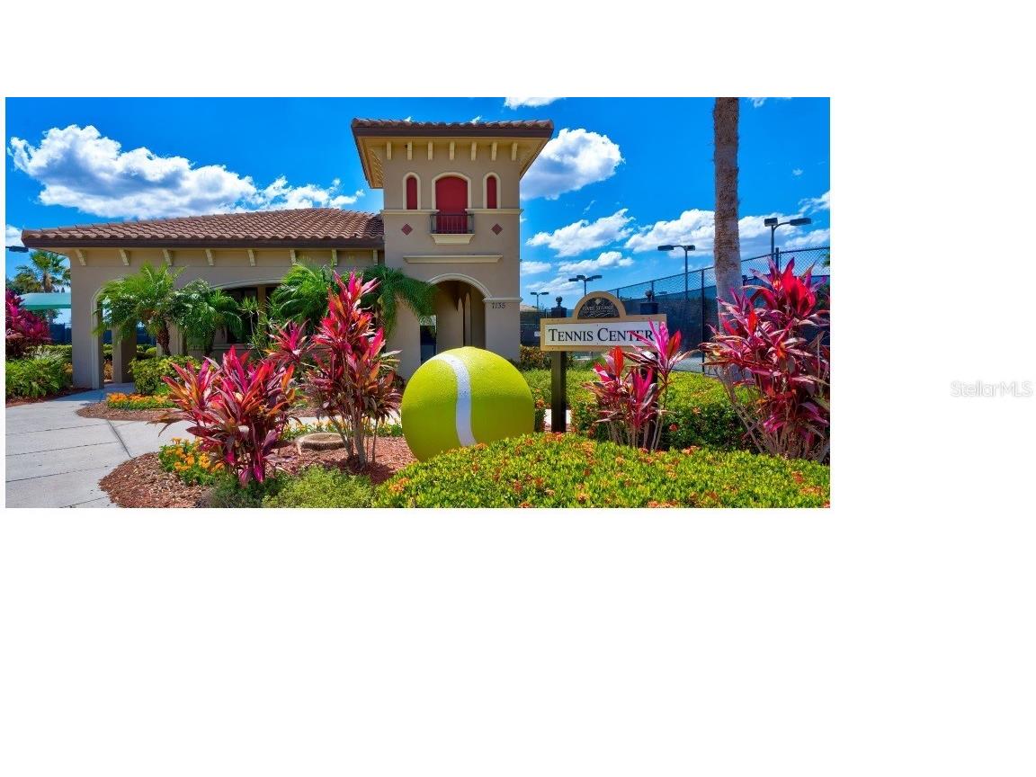 7121 River Hammock Drive #102 Bradenton FL 34212 A4674133 image55