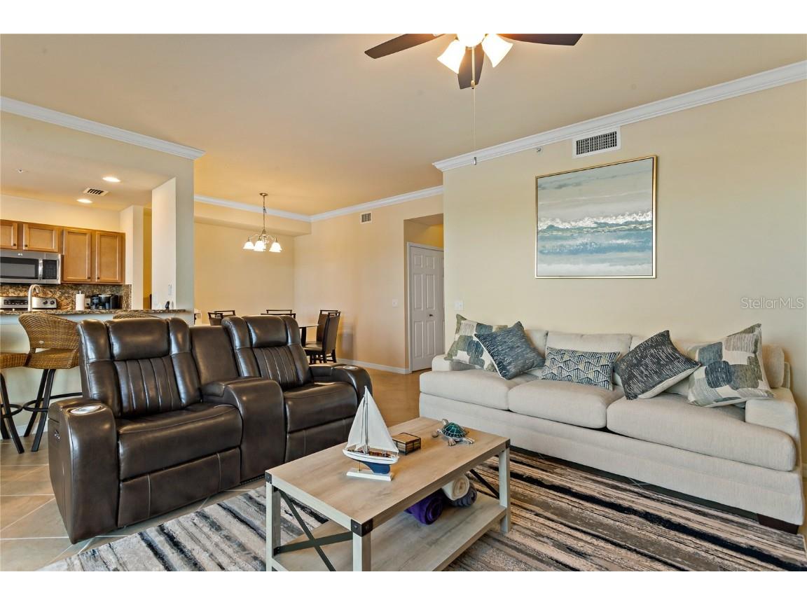 7121 River Hammock Drive #102 Bradenton FL 34212 A4674133 image6