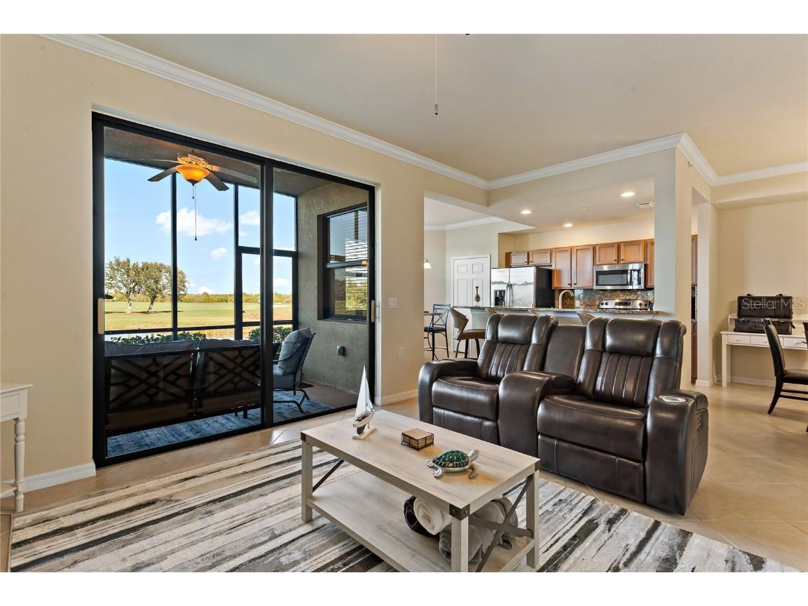 7121 River Hammock Drive #102 Bradenton FL 34212 A4674133 image7