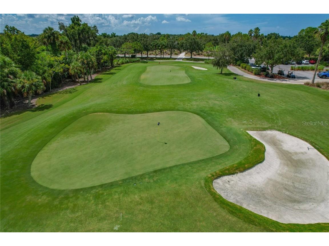 7121 River Hammock Drive #102 Bradenton FL 34212 A4674133 image8