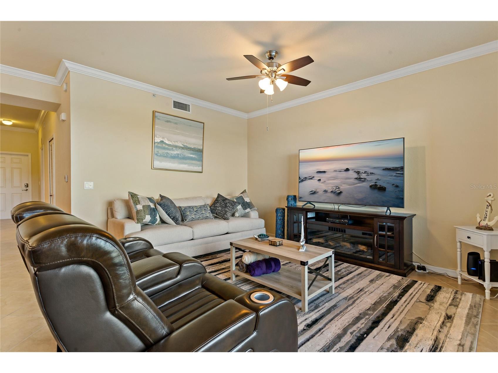 7121 River Hammock Drive #102 Bradenton FL 34212 A4689243 image12