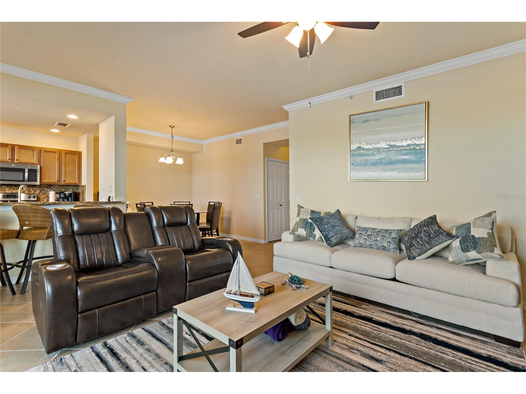 7121 River Hammock Drive #102 Bradenton FL 34212 A4689243 image13