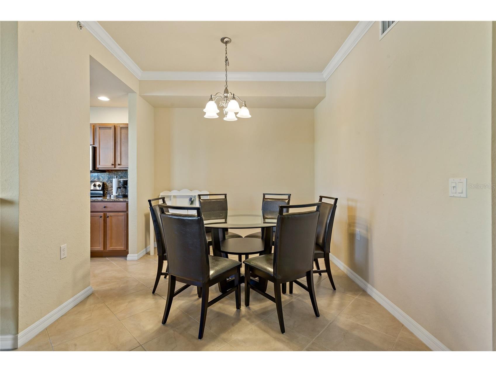 7121 River Hammock Drive #102 Bradenton FL 34212 A4689243 image14