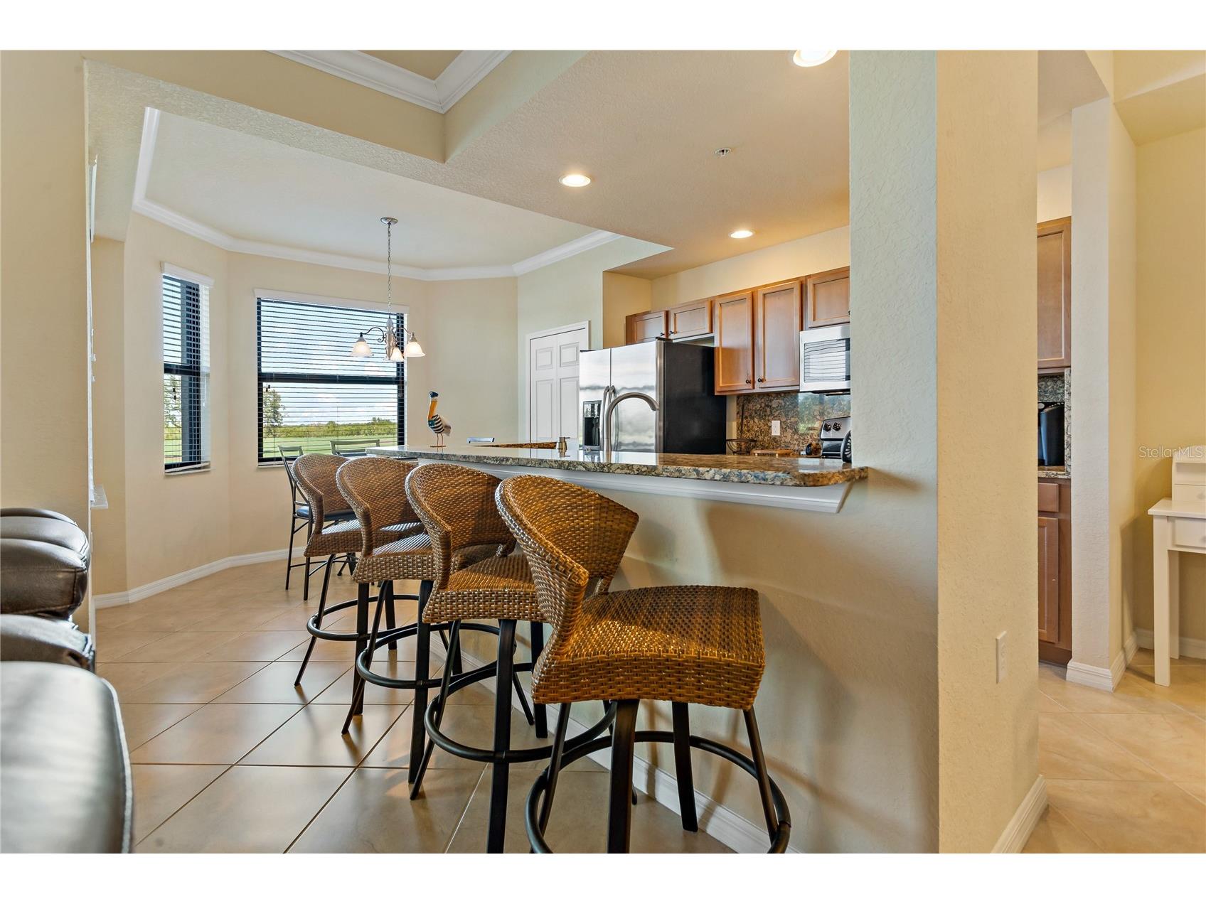 7121 River Hammock Drive #102 Bradenton FL 34212 A4689243 image15