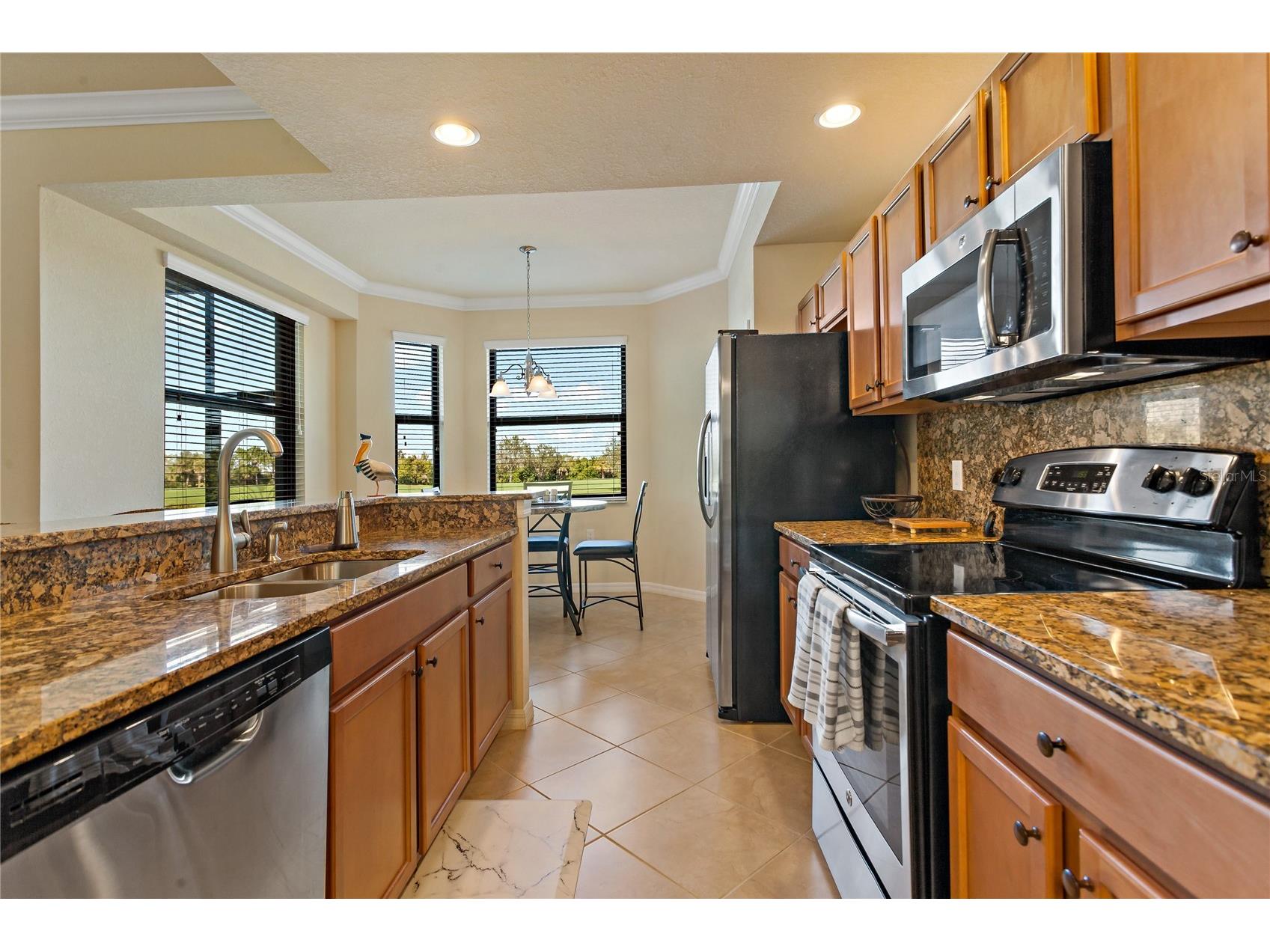 7121 River Hammock Drive #102 Bradenton FL 34212 A4689243 image16