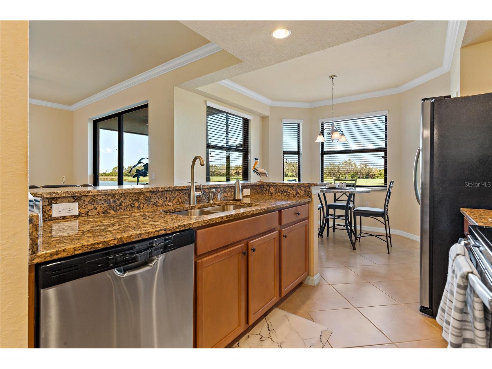 7121 River Hammock Drive #102 Bradenton FL 34212 A4689243 image17