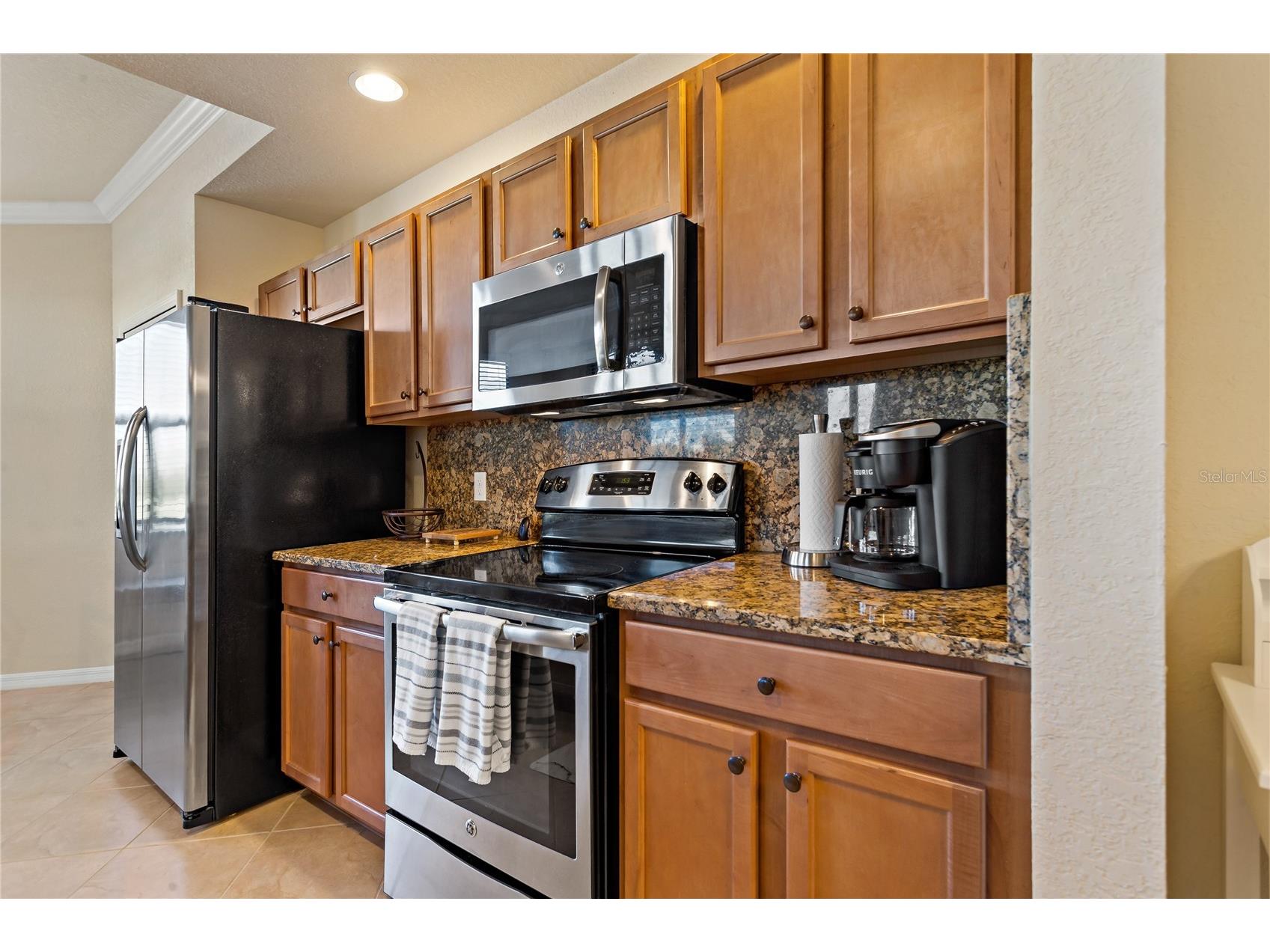 7121 River Hammock Drive #102 Bradenton FL 34212 A4689243 image18
