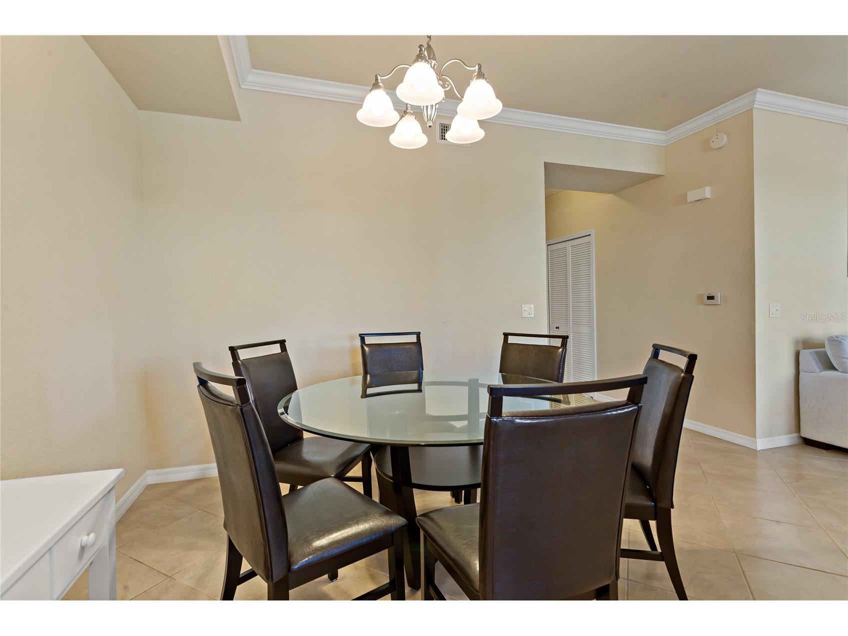7121 River Hammock Drive #102 Bradenton FL 34212 A4689243 image19