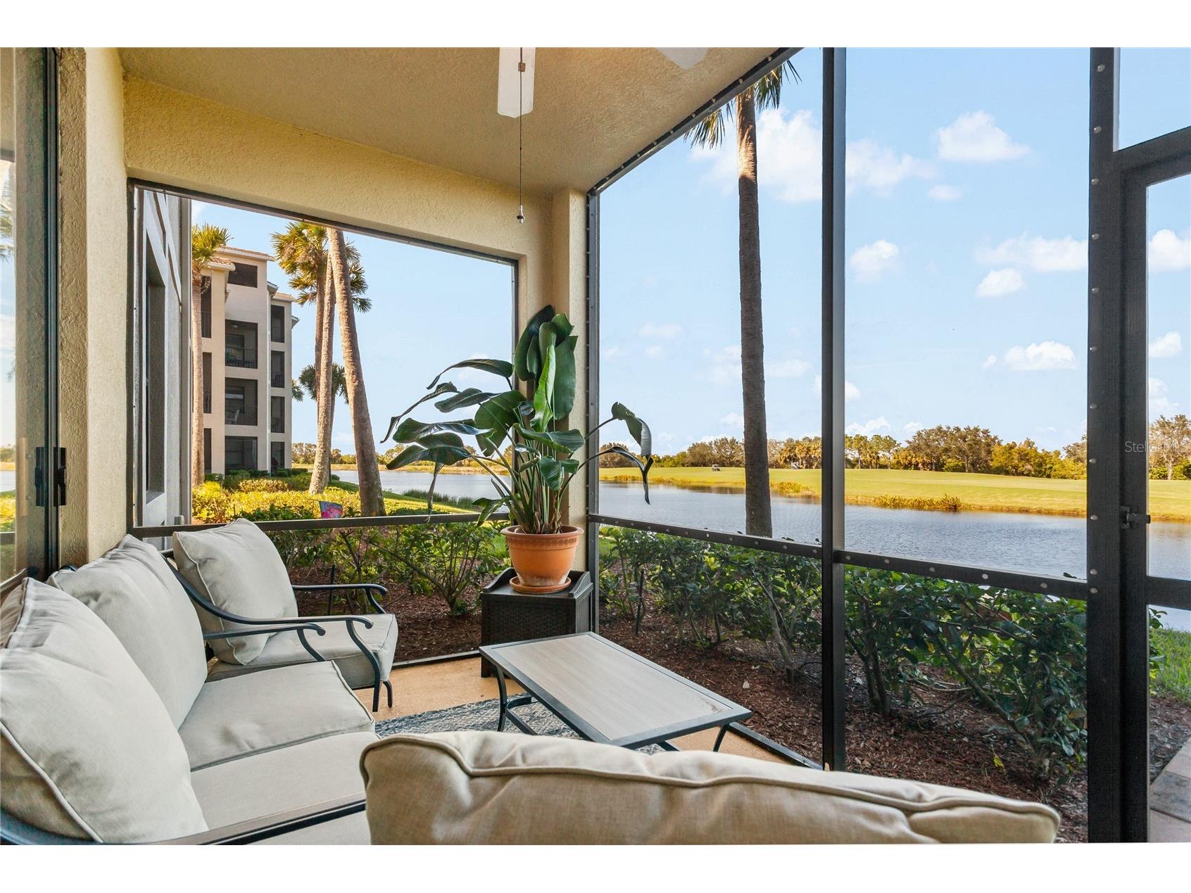 7121 River Hammock Drive #102 Bradenton FL 34212 A4689243 image2