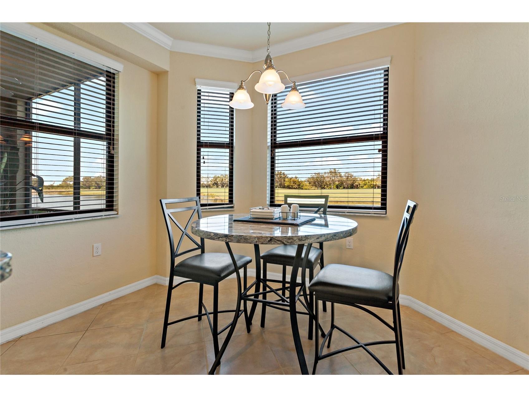 7121 River Hammock Drive #102 Bradenton FL 34212 A4689243 image20