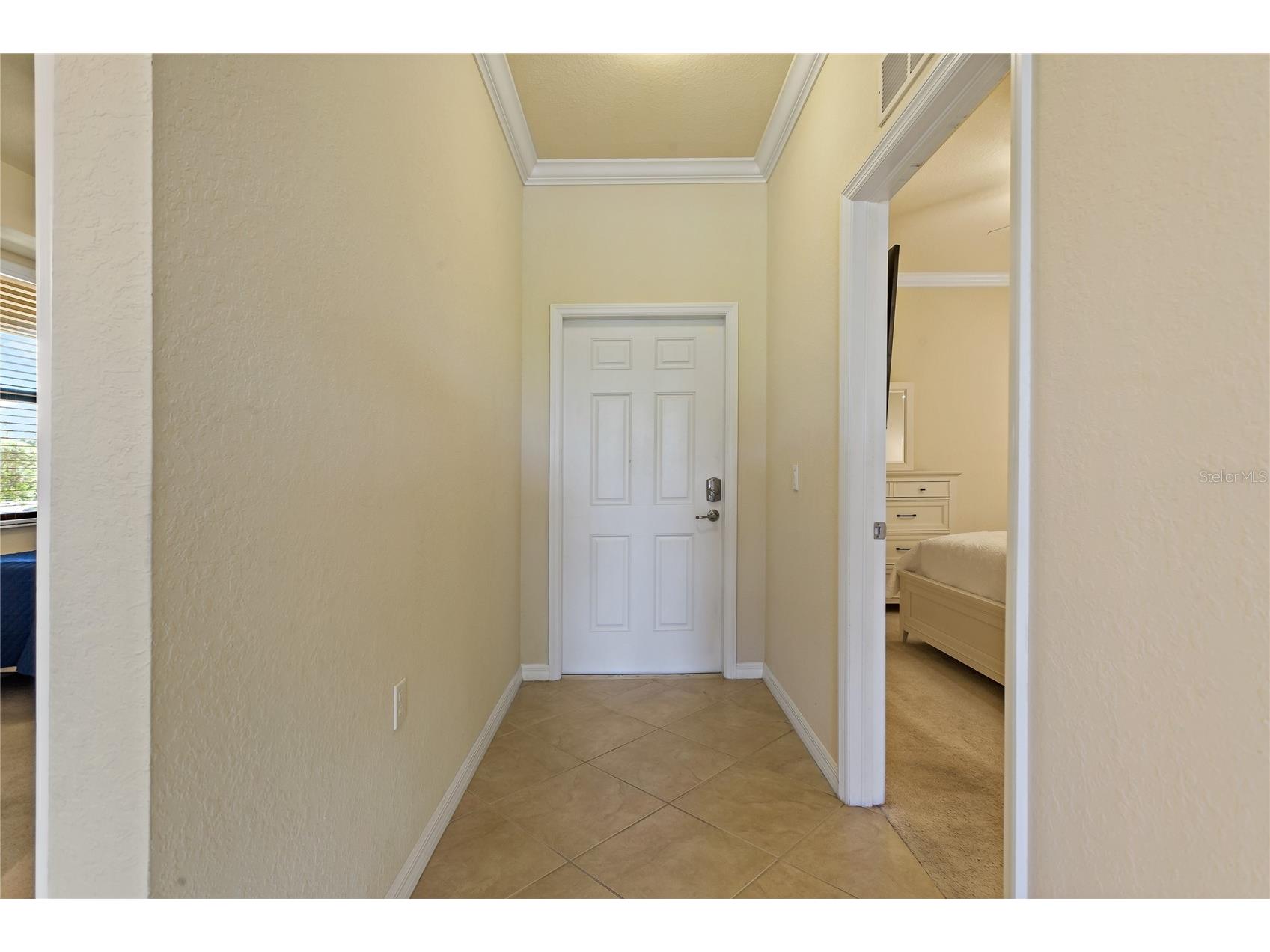 7121 River Hammock Drive #102 Bradenton FL 34212 A4689243 image23