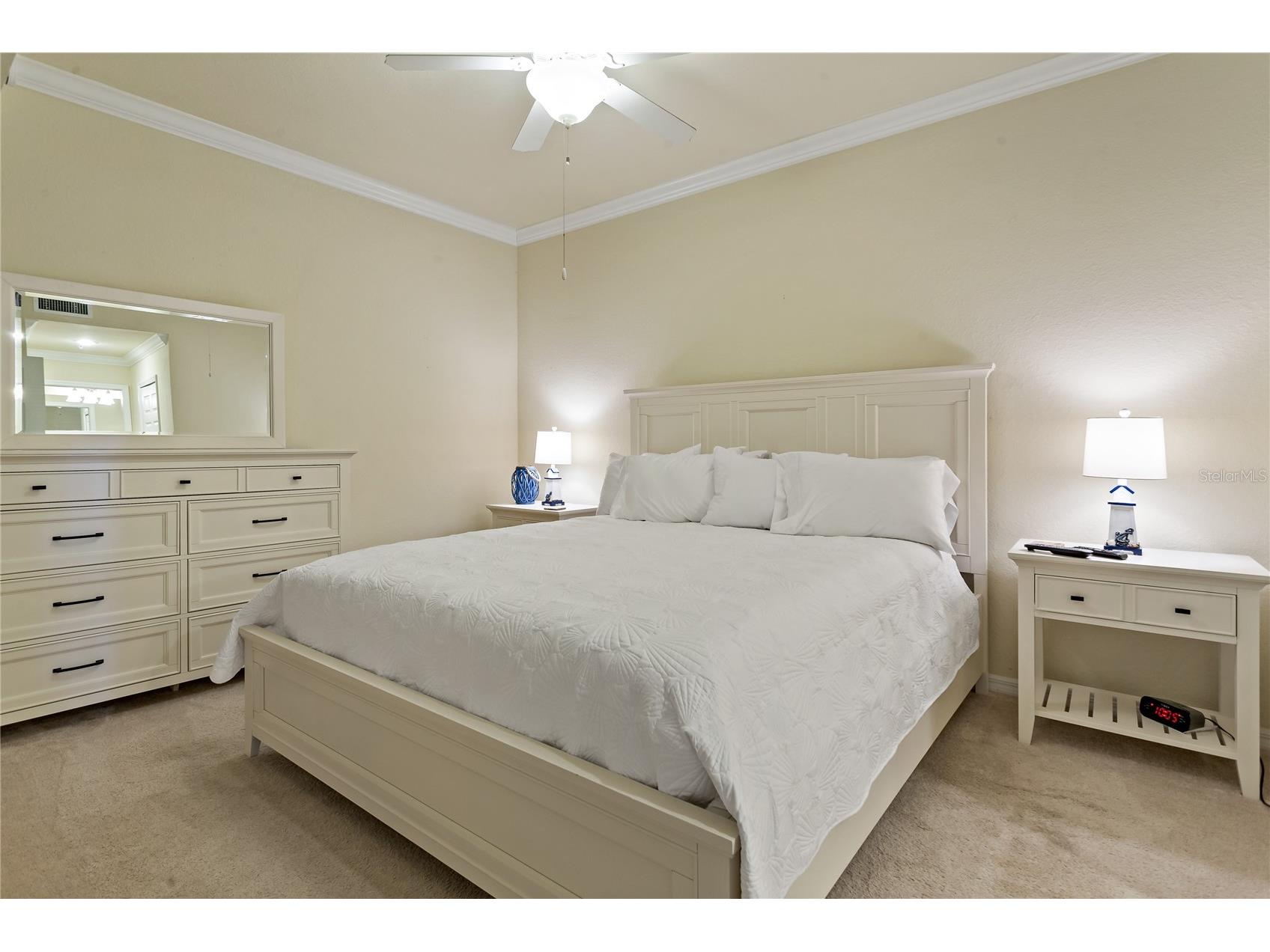 7121 River Hammock Drive #102 Bradenton FL 34212 A4689243 image24