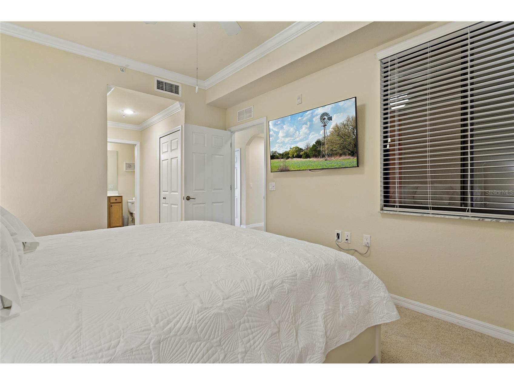 7121 River Hammock Drive #102 Bradenton FL 34212 A4689243 image26