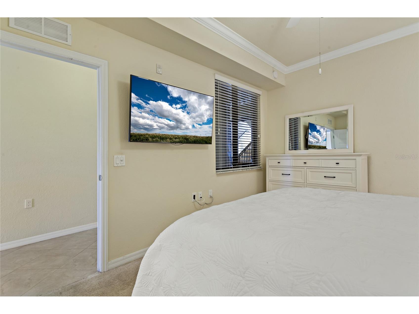 7121 River Hammock Drive #102 Bradenton FL 34212 A4689243 image27