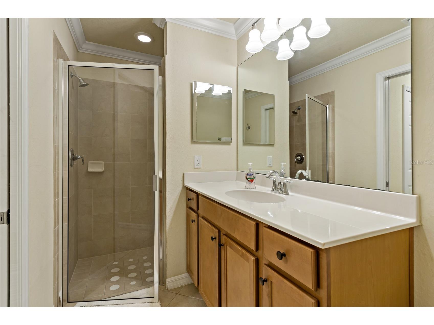 7121 River Hammock Drive #102 Bradenton FL 34212 A4689243 image28