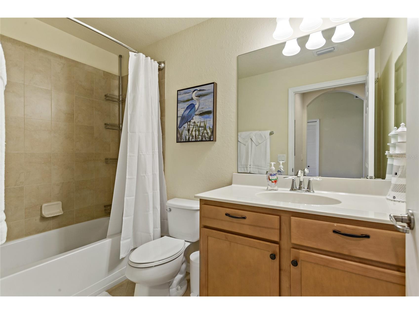 7121 River Hammock Drive #102 Bradenton FL 34212 A4689243 image30