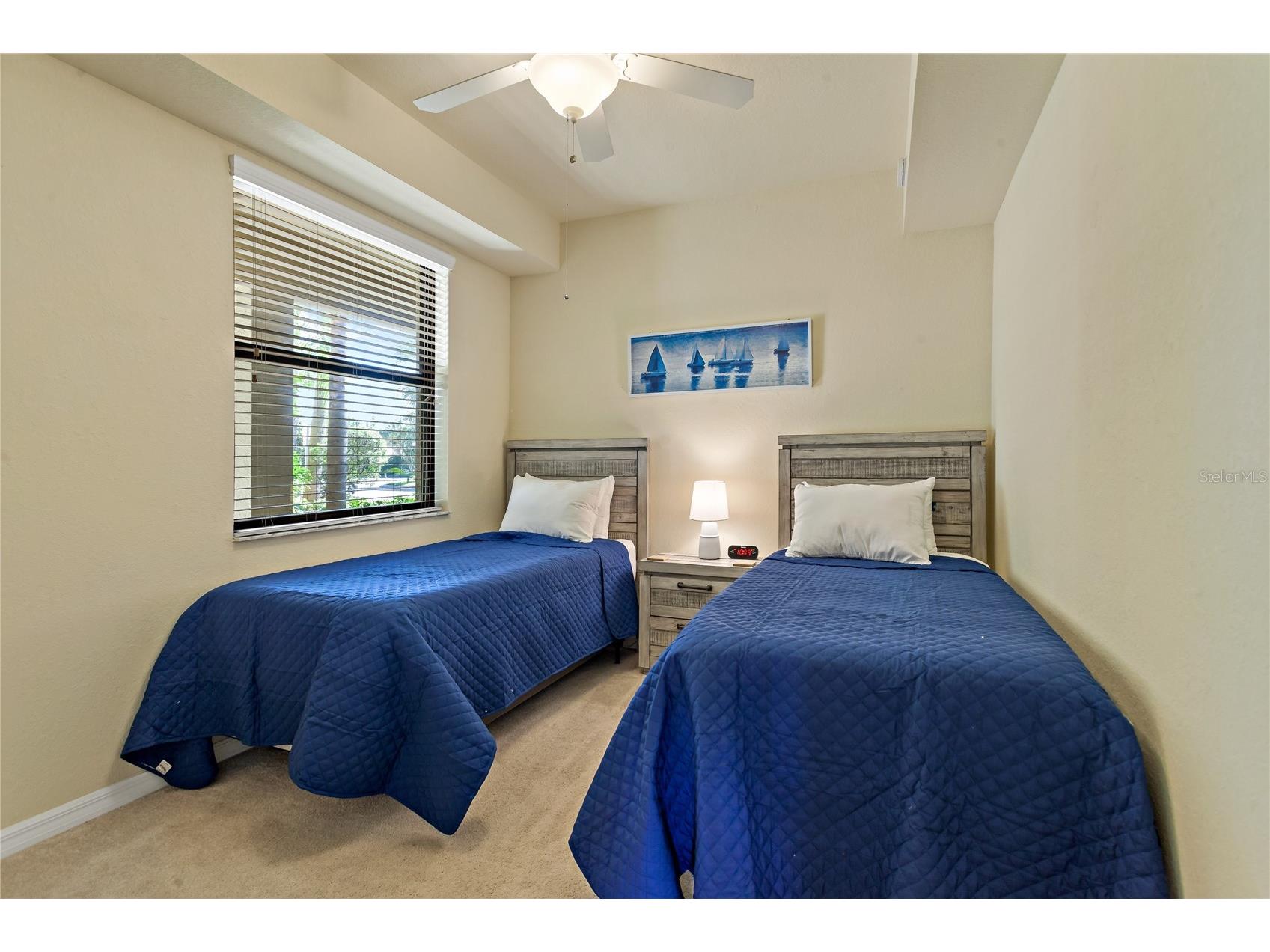 7121 River Hammock Drive #102 Bradenton FL 34212 A4689243 image31
