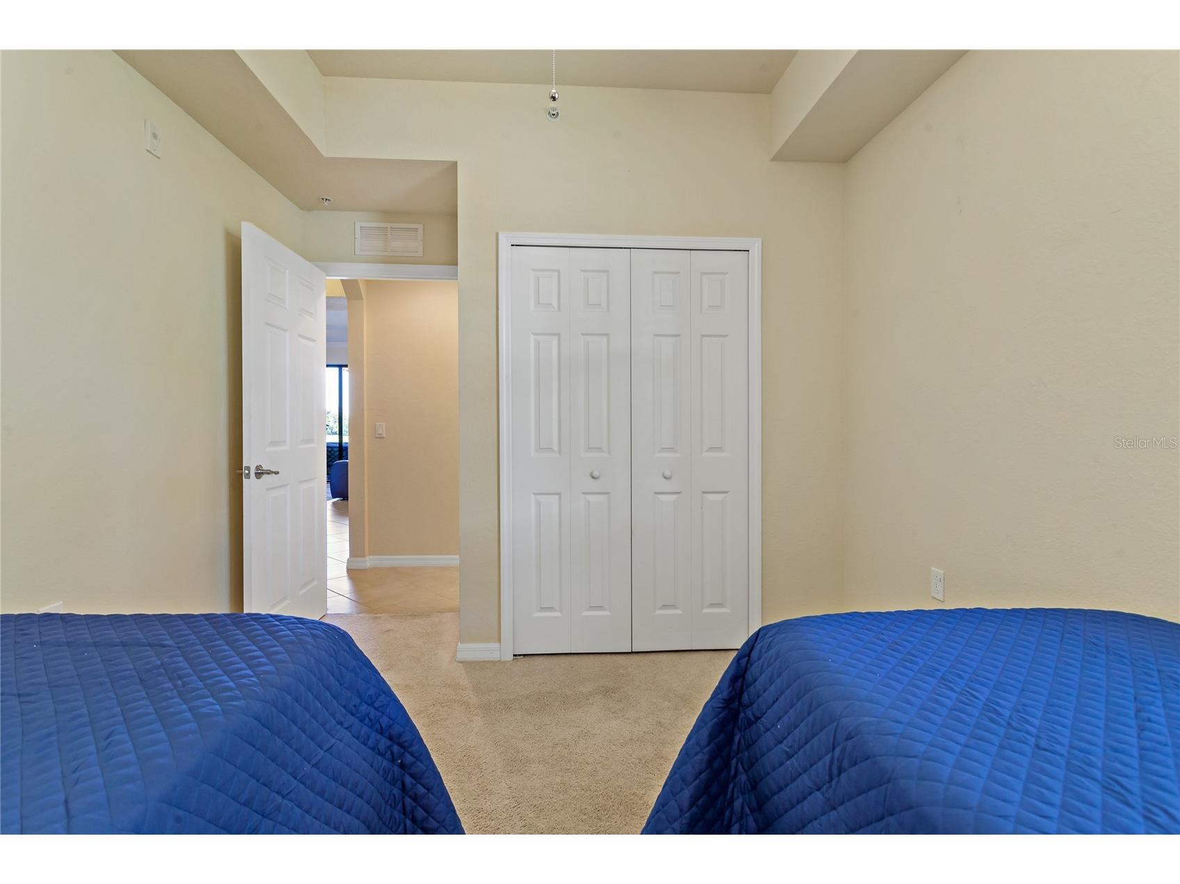 7121 River Hammock Drive #102 Bradenton FL 34212 A4689243 image32