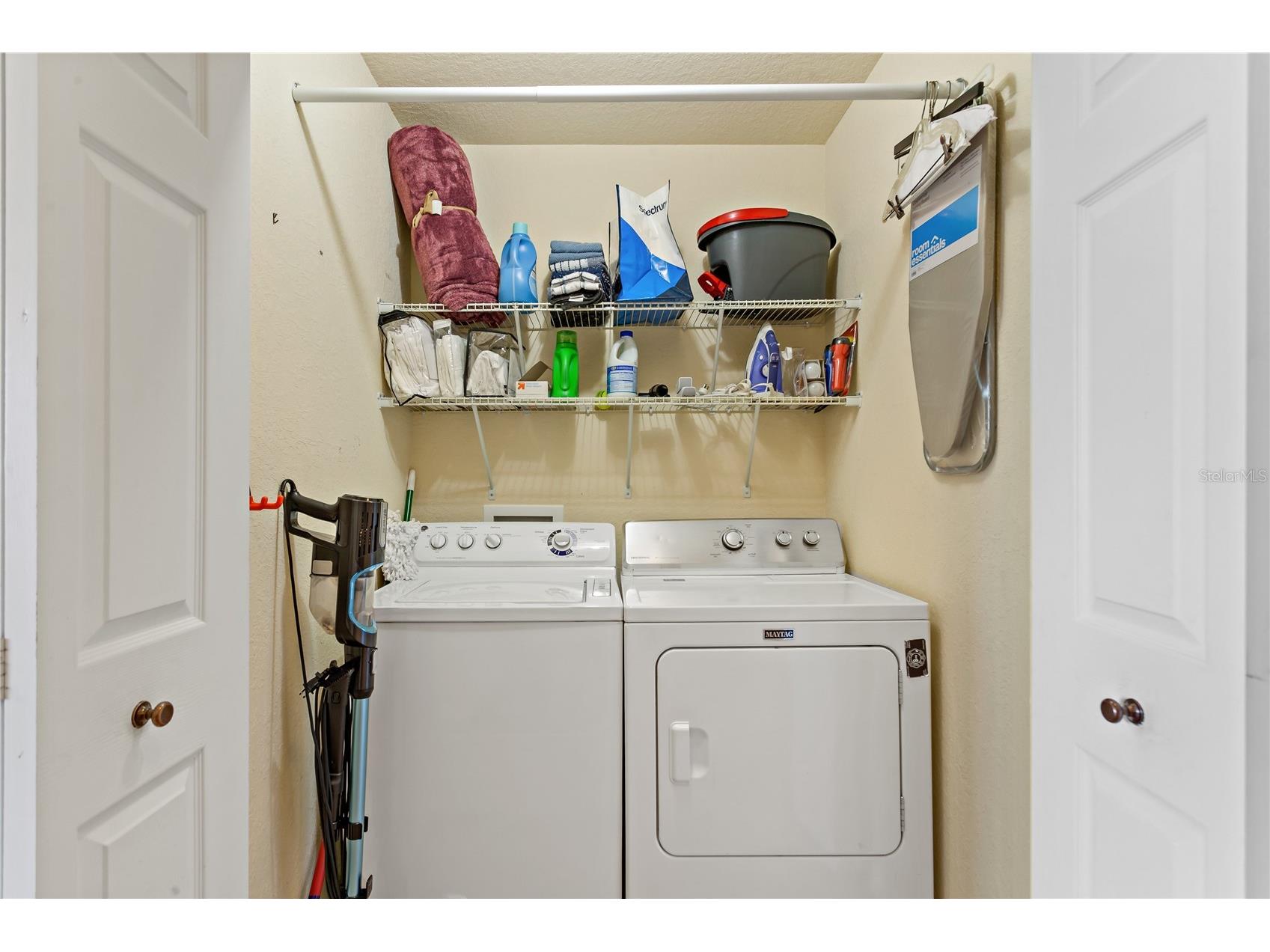 7121 River Hammock Drive #102 Bradenton FL 34212 A4689243 image33