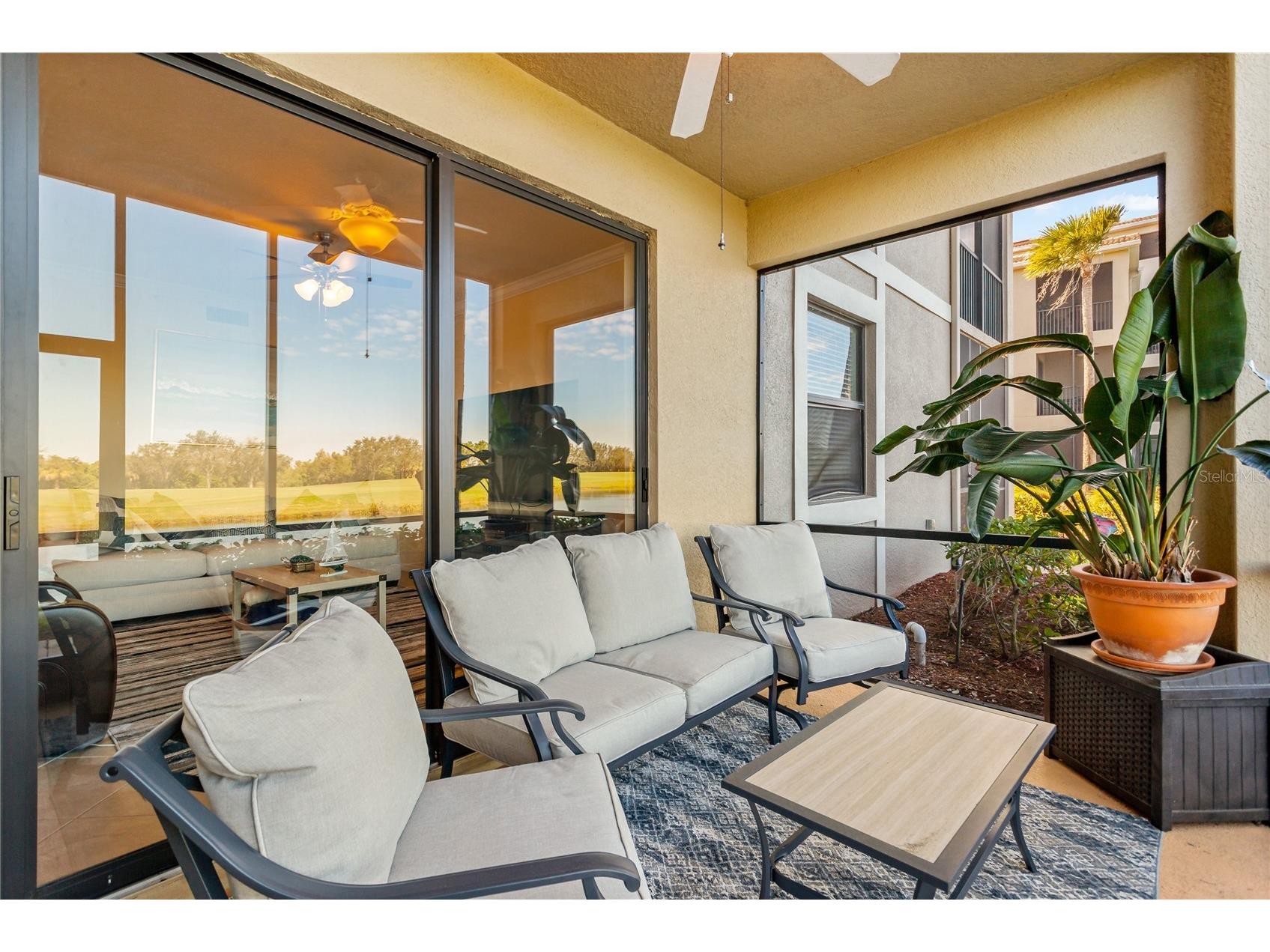 7121 River Hammock Drive #102 Bradenton FL 34212 A4689243 image34