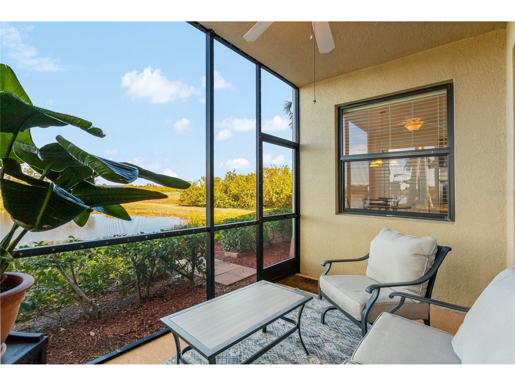 7121 River Hammock Drive #102 Bradenton FL 34212 A4689243 image35