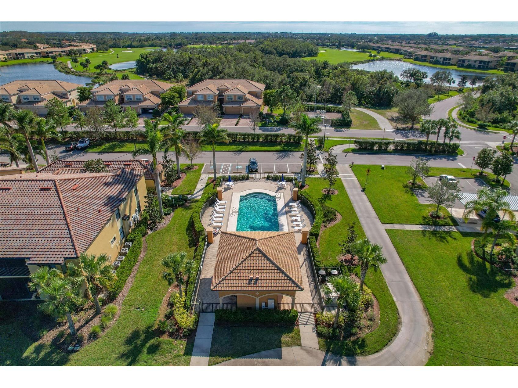 7121 River Hammock Drive #102 Bradenton FL 34212 A4689243 image37