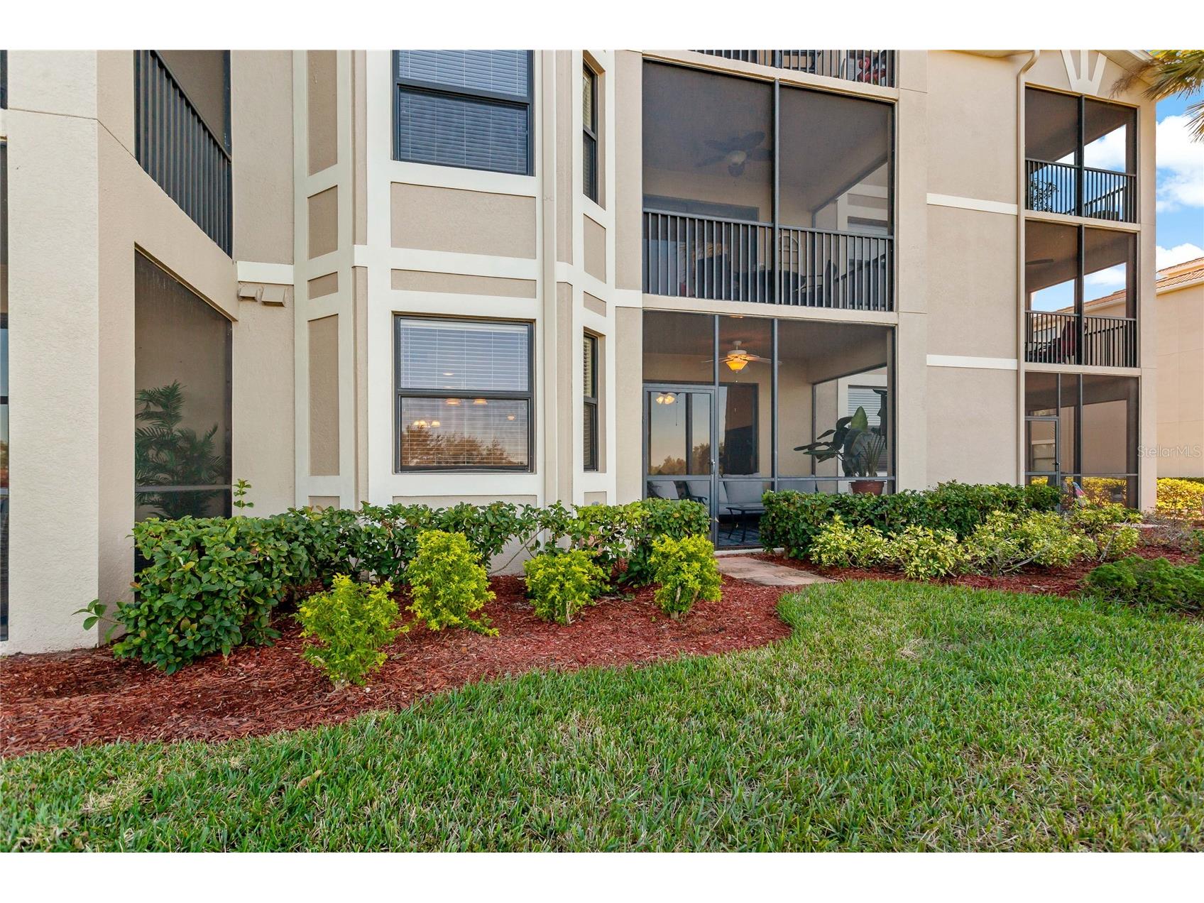 7121 River Hammock Drive #102 Bradenton FL 34212 A4689243 image39