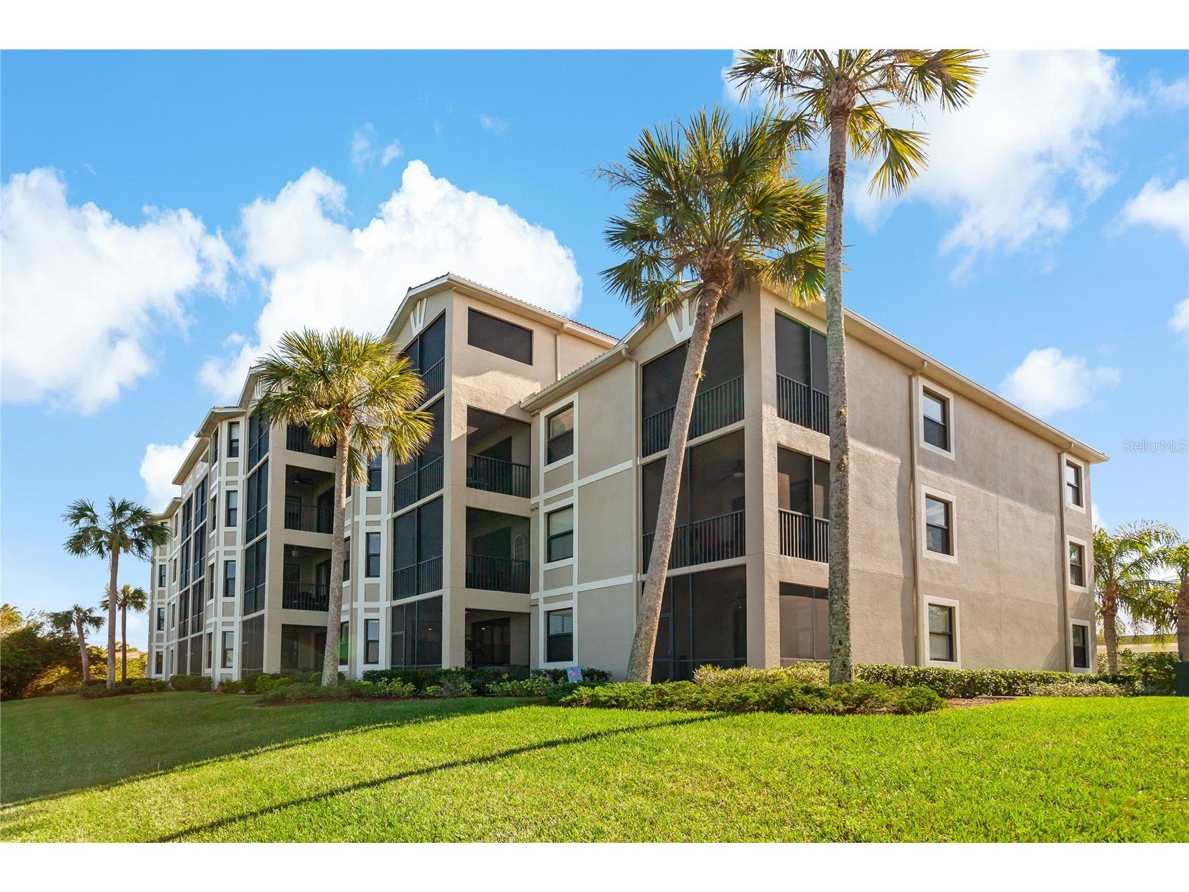 7121 River Hammock Drive #102 Bradenton FL 34212 A4689243 image40