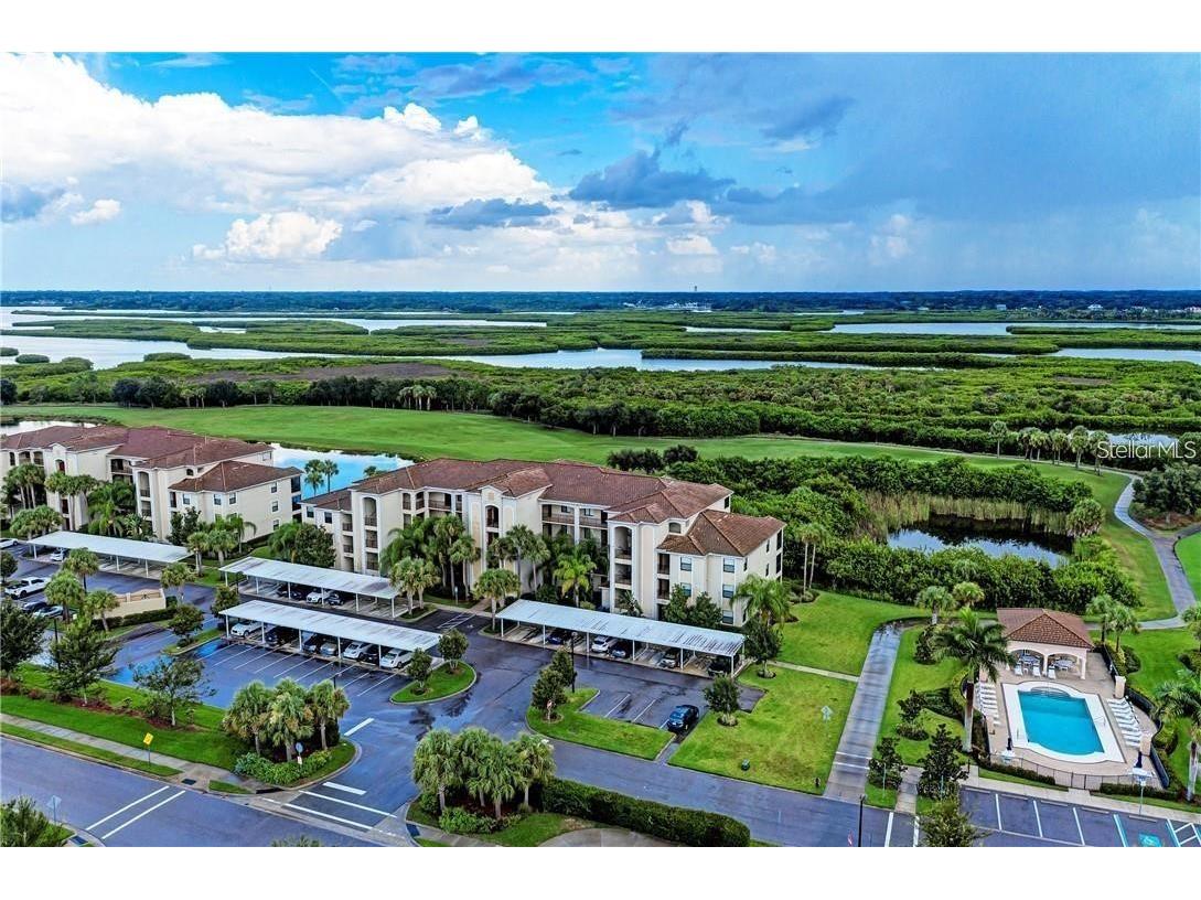 7121 River Hammock Drive #205 Bradenton FL 34212 A4682121 image1