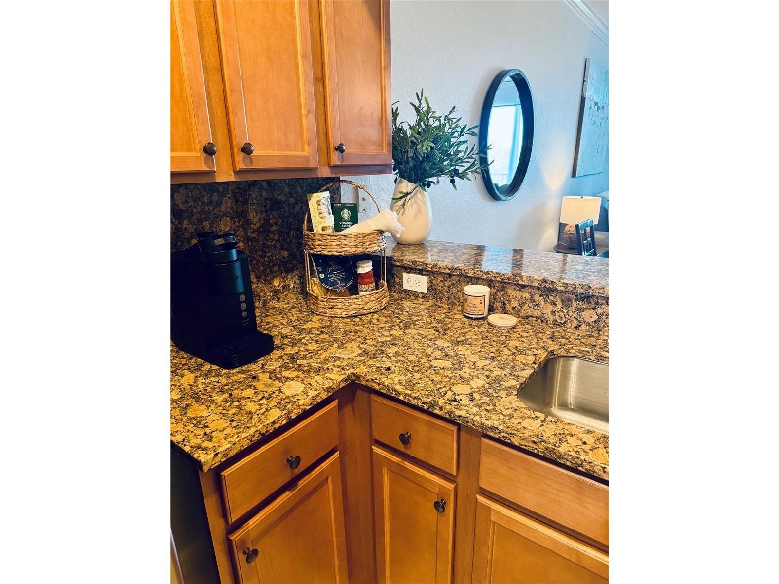 7121 River Hammock Drive #205 Bradenton FL 34212 A4682121 image10