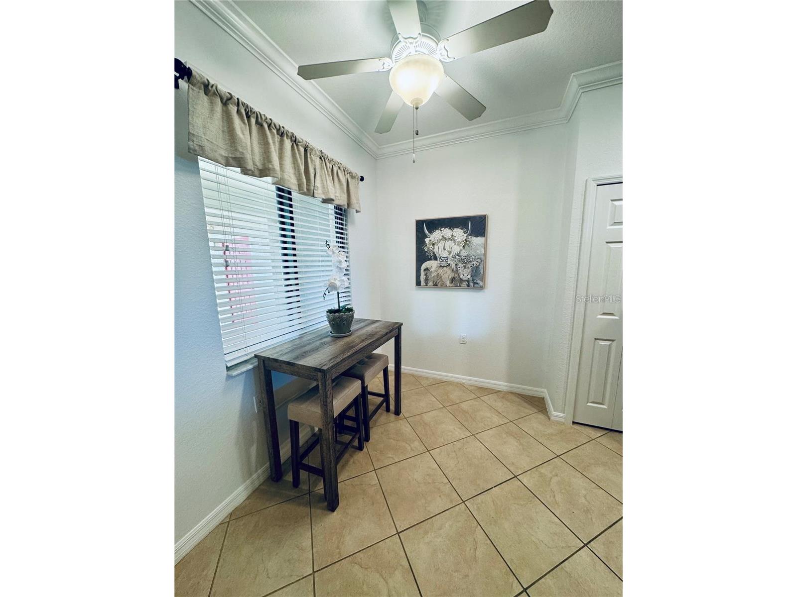 7121 River Hammock Drive #205 Bradenton FL 34212 A4682121 image11