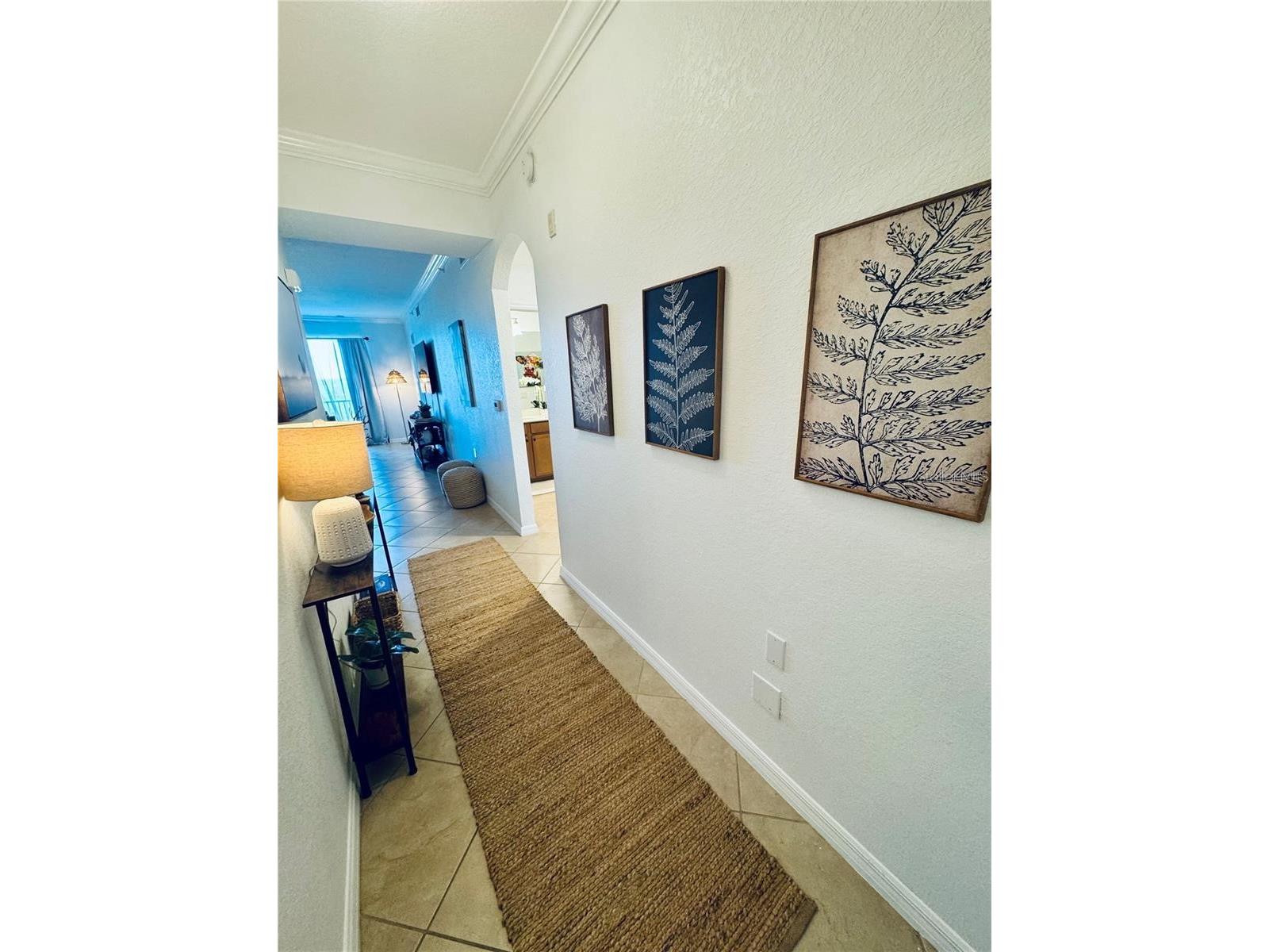 7121 River Hammock Drive #205 Bradenton FL 34212 A4682121 image12