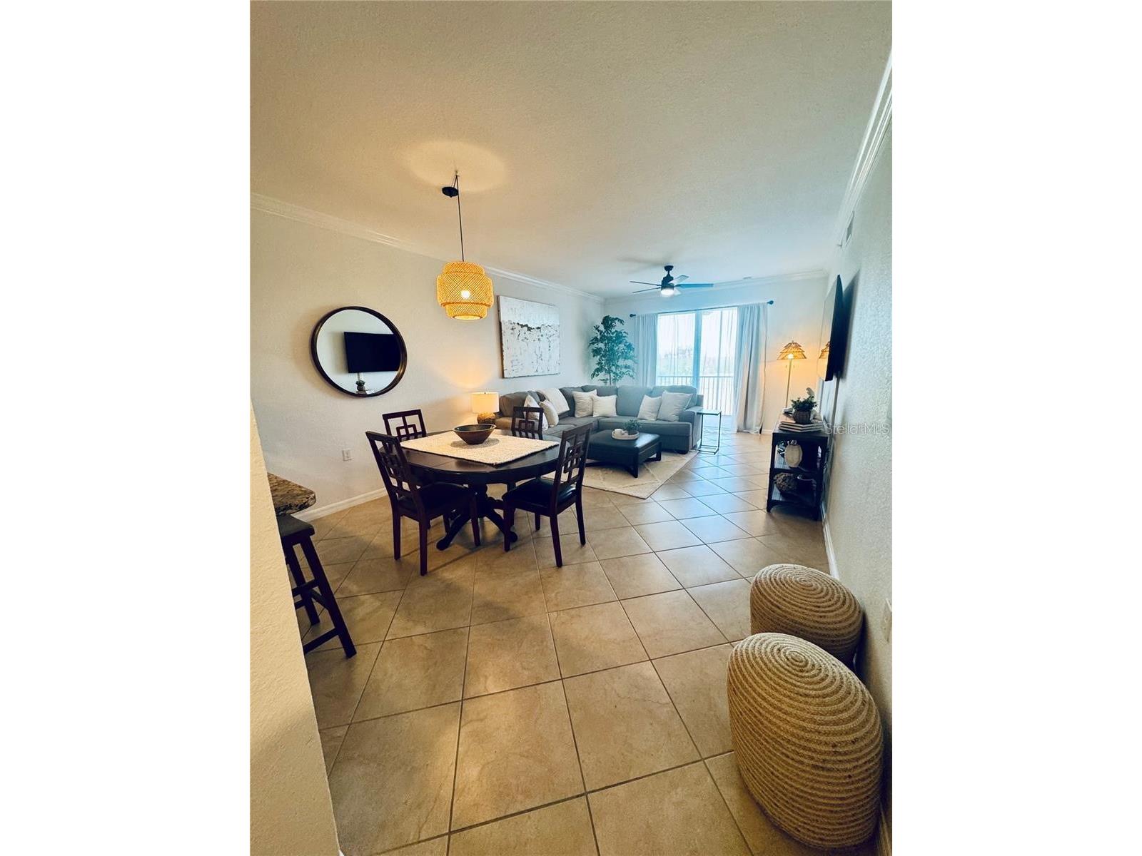 7121 River Hammock Drive #205 Bradenton FL 34212 A4682121 image13