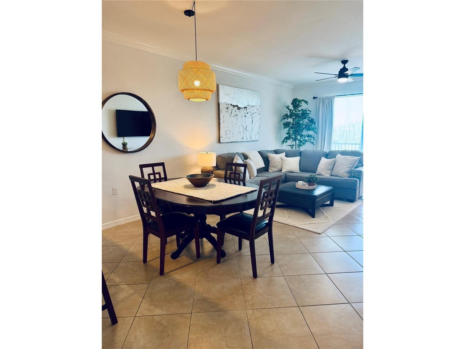 7121 River Hammock Drive #205 Bradenton FL 34212 A4682121 image14