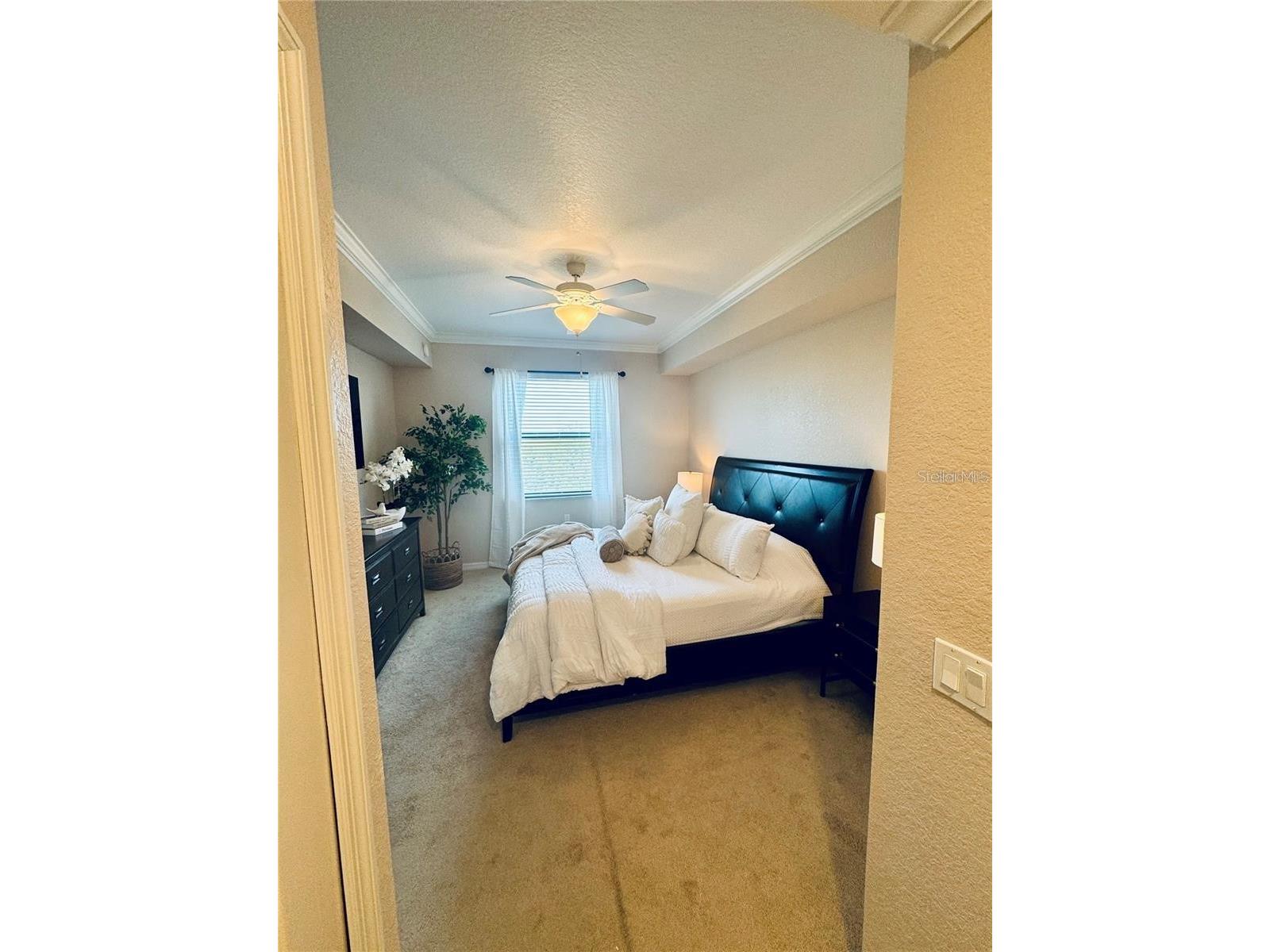 7121 River Hammock Drive #205 Bradenton FL 34212 A4682121 image15