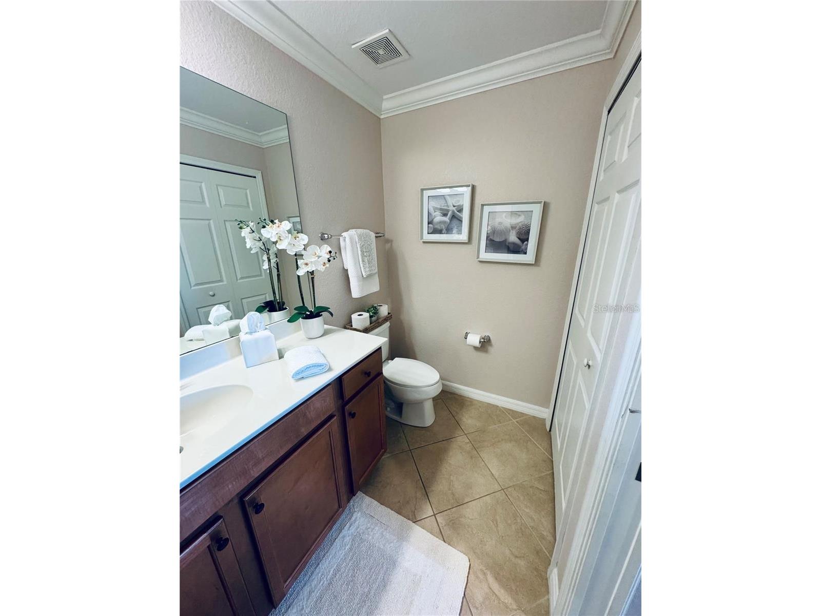 7121 River Hammock Drive #205 Bradenton FL 34212 A4682121 image16