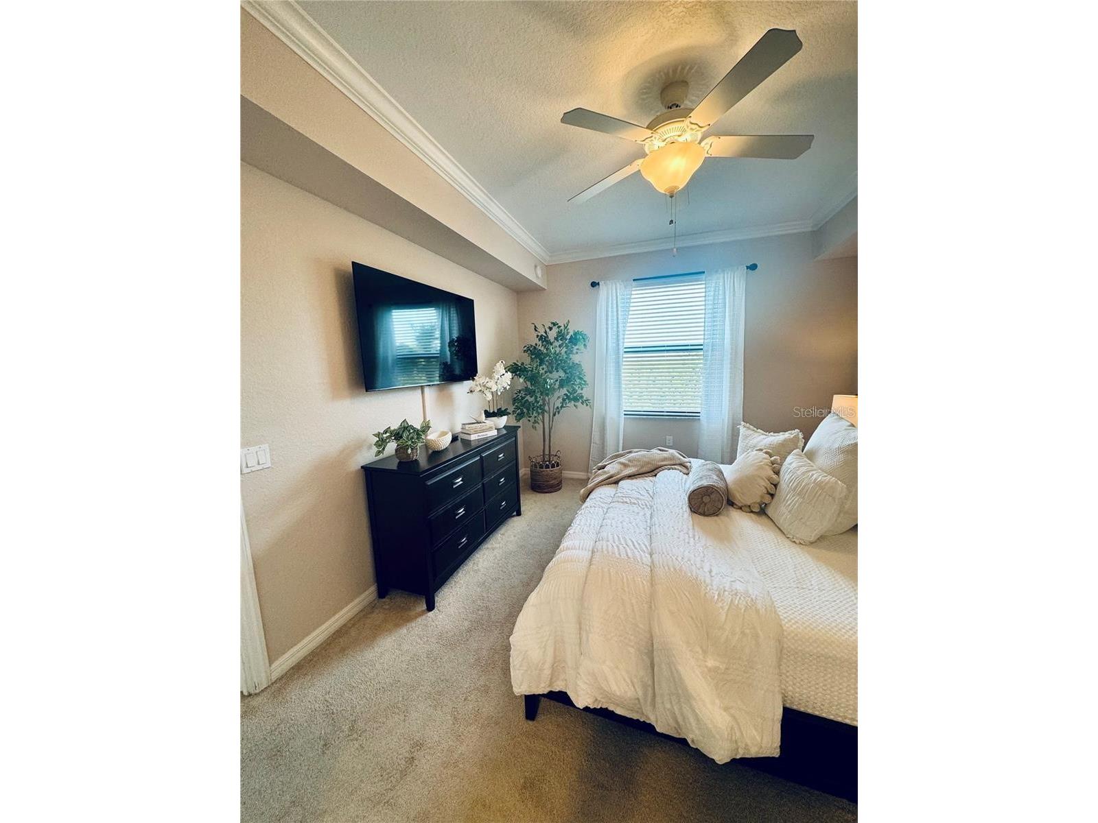 7121 River Hammock Drive #205 Bradenton FL 34212 A4682121 image17