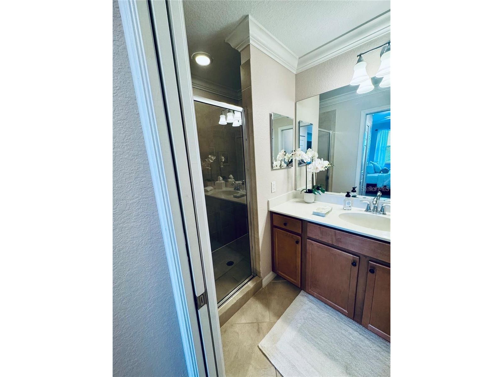 7121 River Hammock Drive #205 Bradenton FL 34212 A4682121 image18