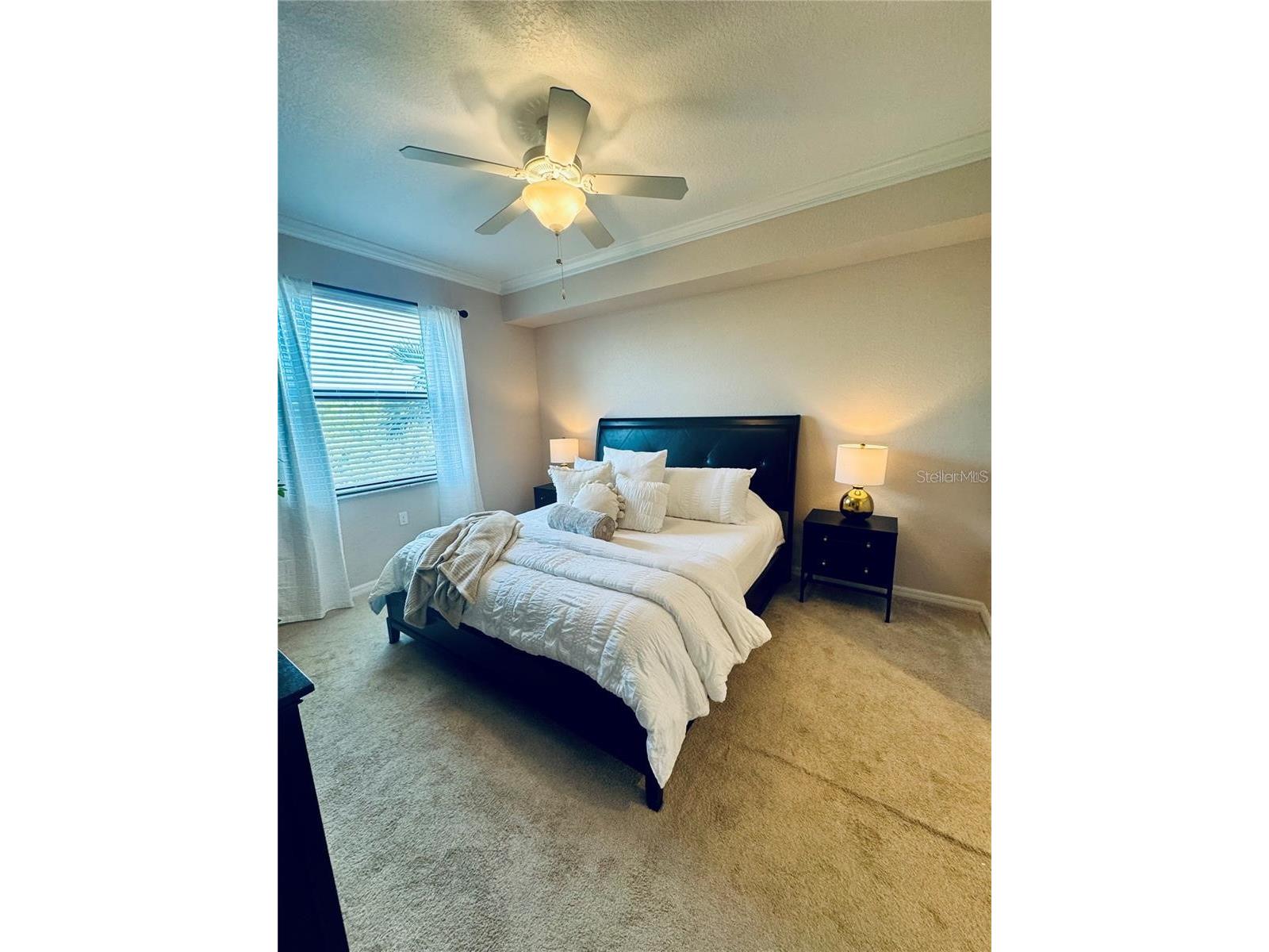 7121 River Hammock Drive #205 Bradenton FL 34212 A4682121 image19