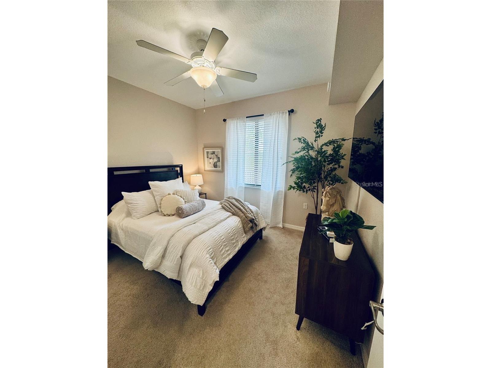 7121 River Hammock Drive #205 Bradenton FL 34212 A4682121 image20