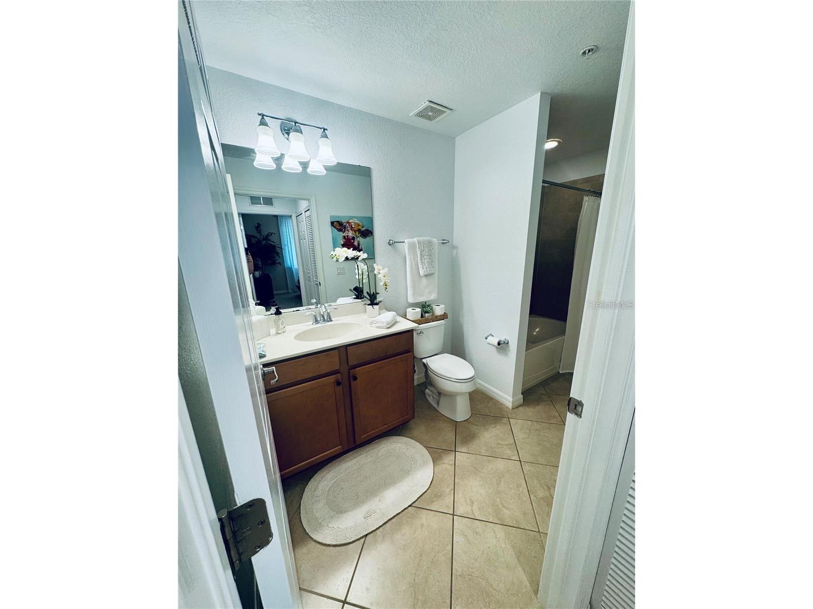 7121 River Hammock Drive #205 Bradenton FL 34212 A4682121 image21