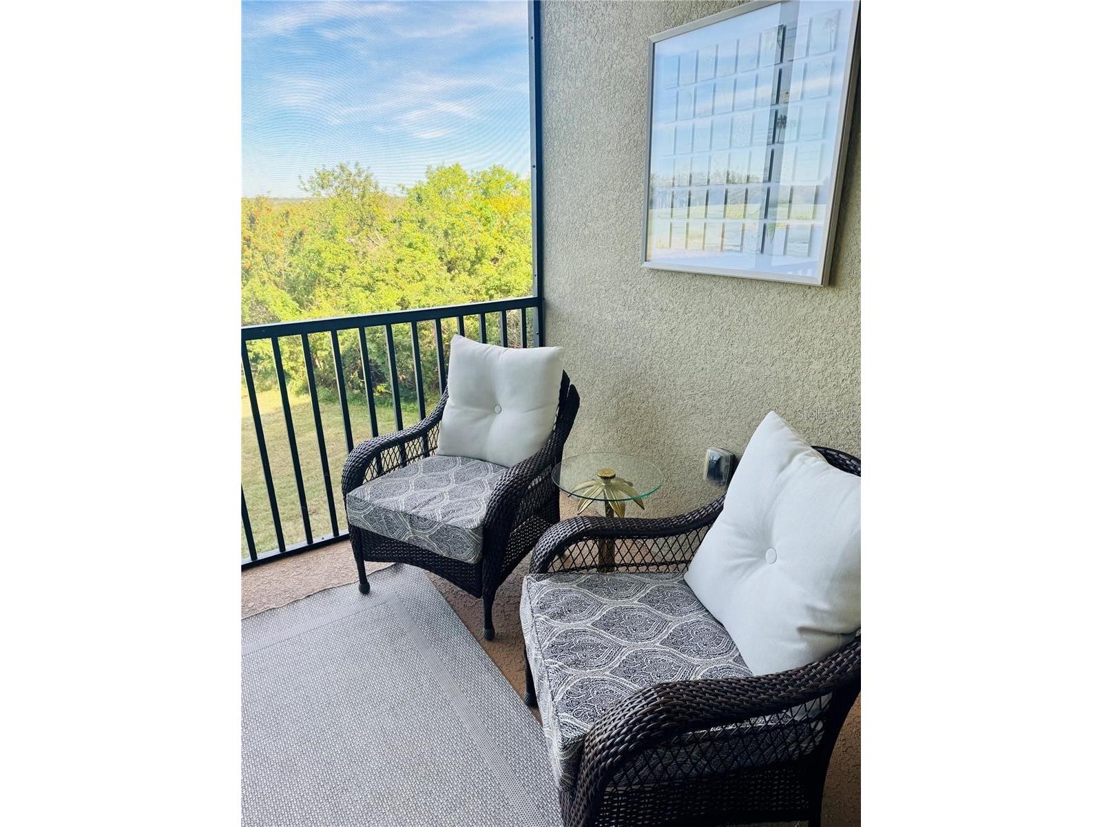 7121 River Hammock Drive #205 Bradenton FL 34212 A4682121 image22