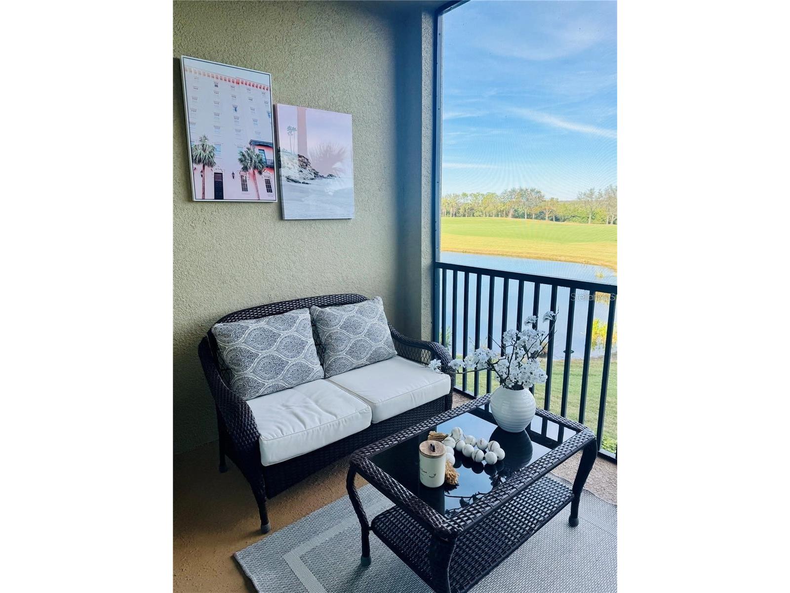 7121 River Hammock Drive #205 Bradenton FL 34212 A4682121 image23