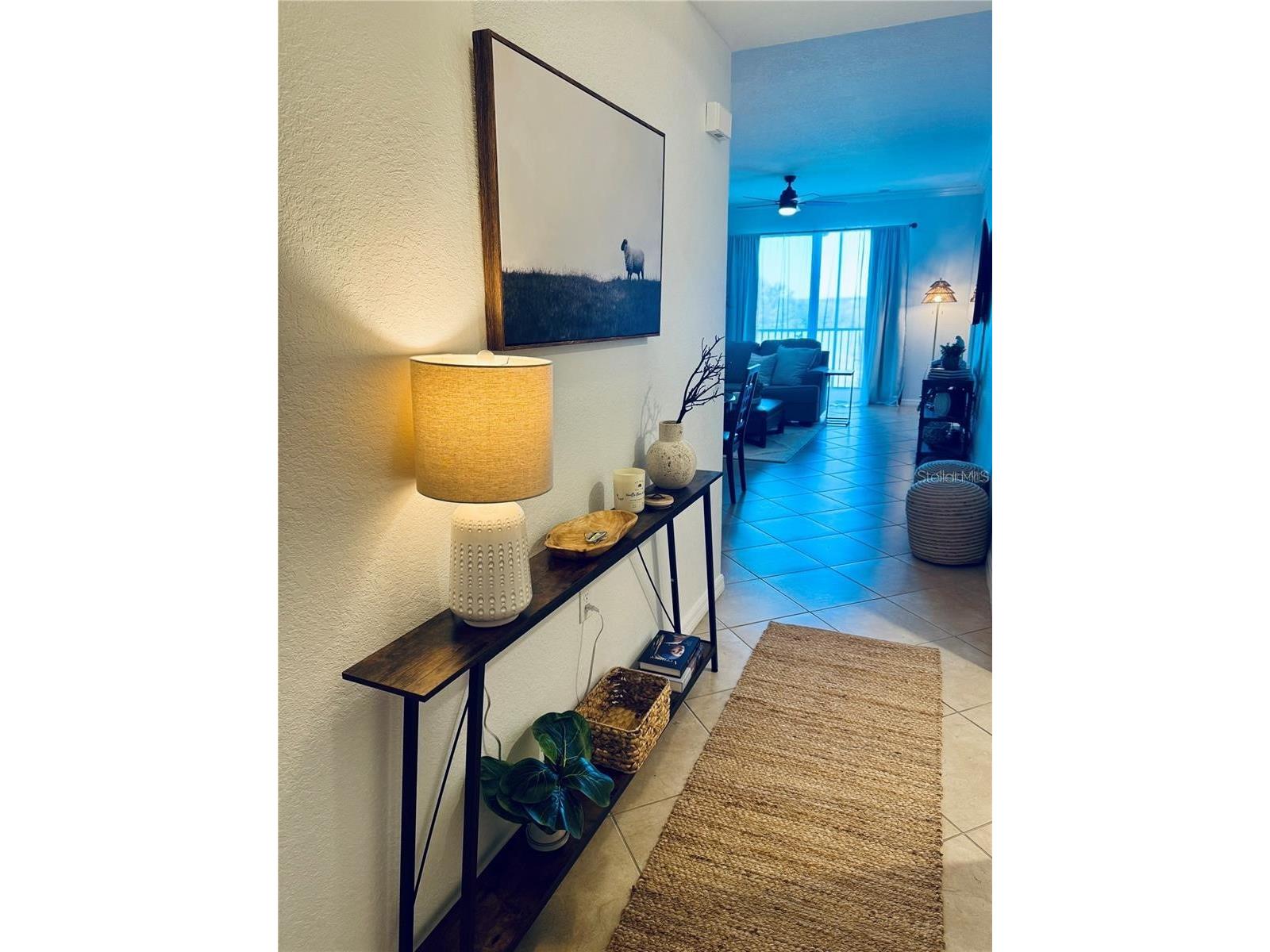 7121 River Hammock Drive #205 Bradenton FL 34212 A4682121 image3