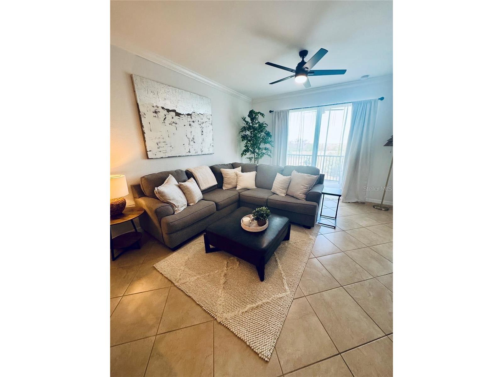 7121 River Hammock Drive #205 Bradenton FL 34212 A4682121 image4