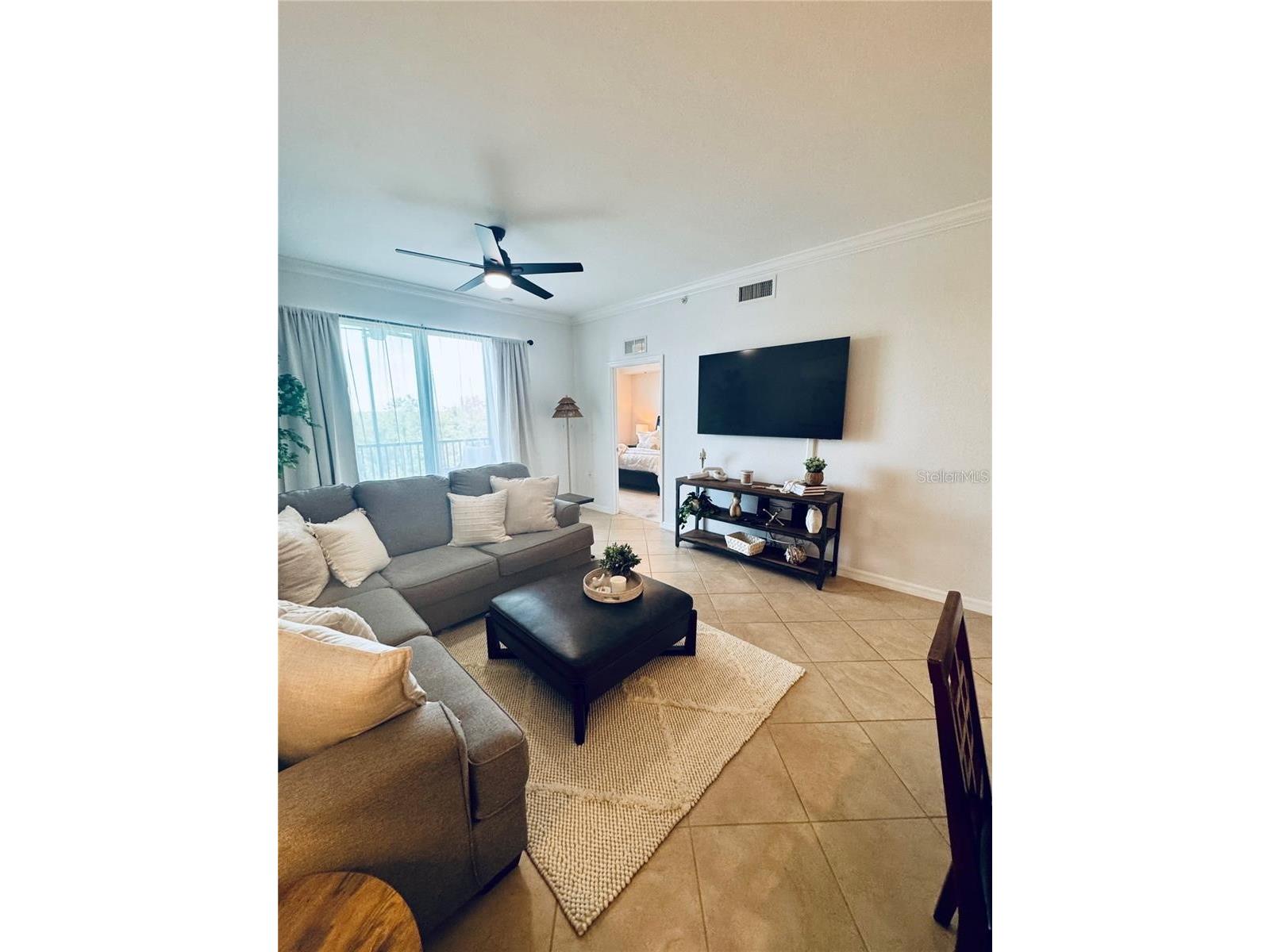 7121 River Hammock Drive #205 Bradenton FL 34212 A4682121 image5